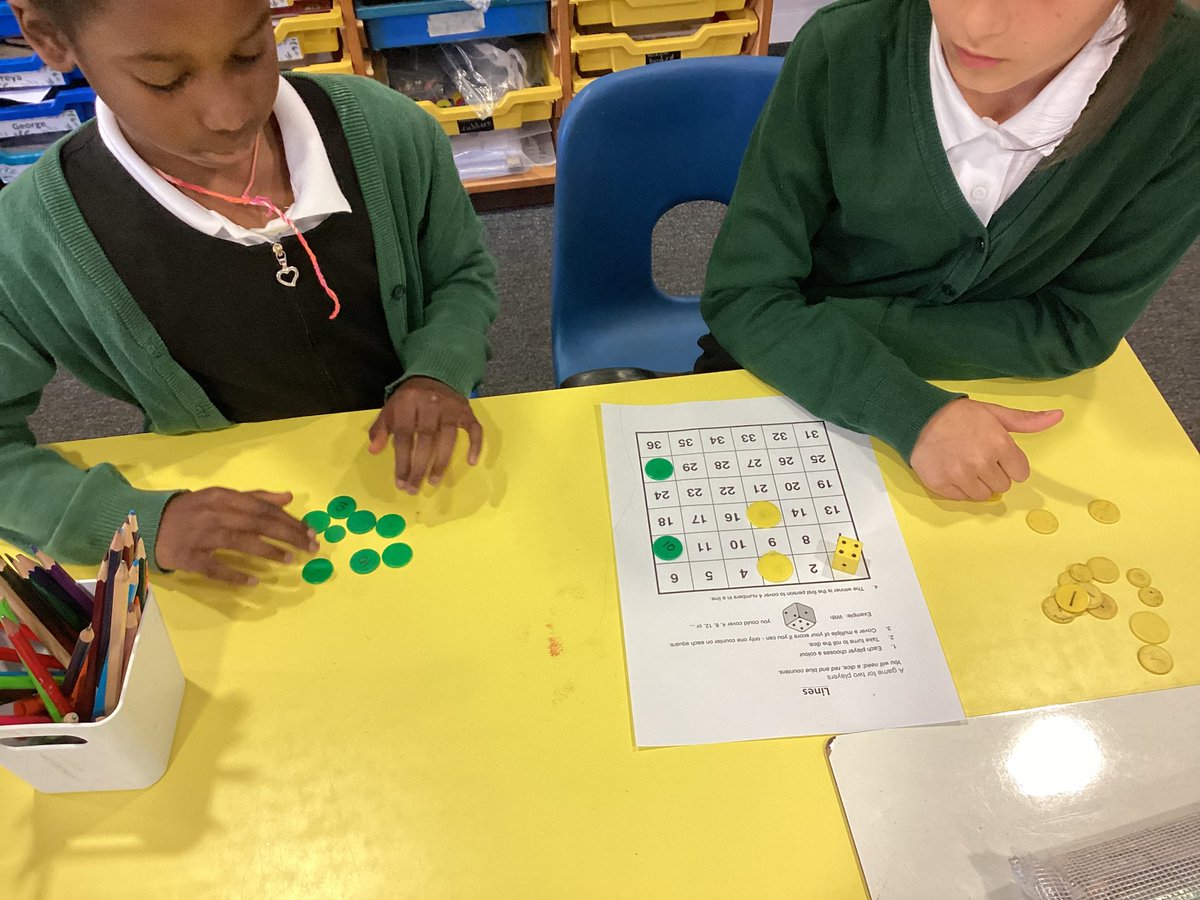 Mrs Buckley MGPA tweet media