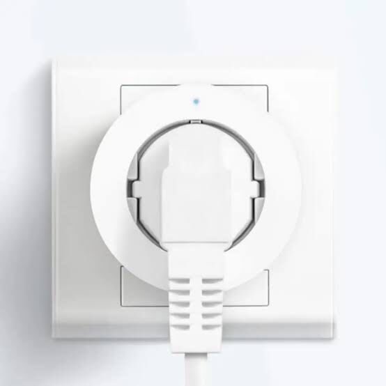 Enhance your smart home setup with the Aqara Smart Plug EU! Manage your devices remotely, create custom schedules, and save on energy costs. Perfect for making any appliance smarter and more efficient.

Send us a DM today to get yours!

#SmartPlug #SmartHome #SmartTech #Intavalto