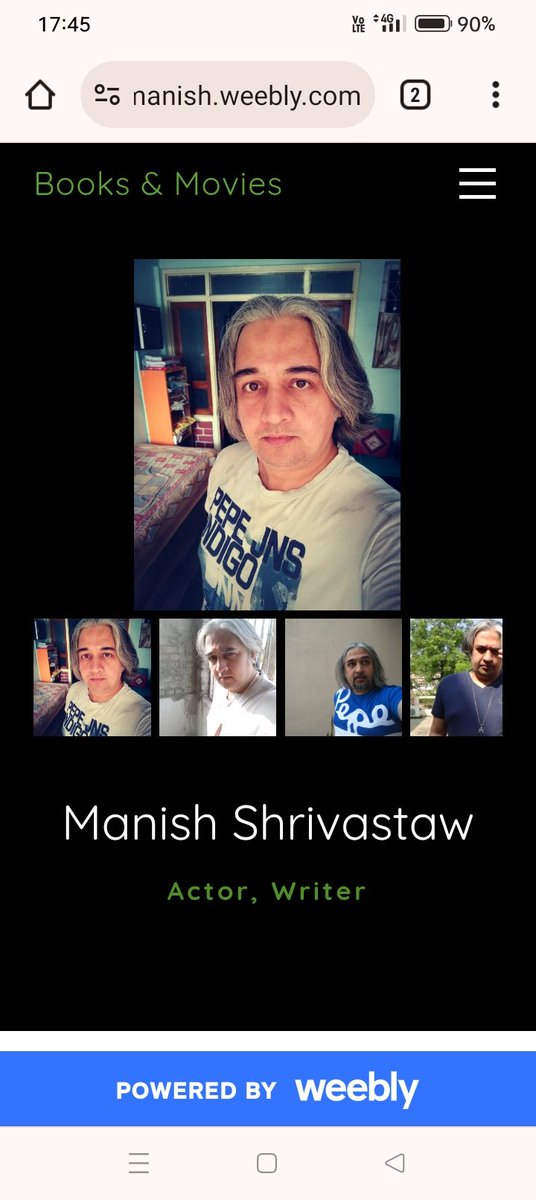 manishaffirme's tweet image. errandmanish.weebly.com
My new website for all of you.

#gotoall #topread