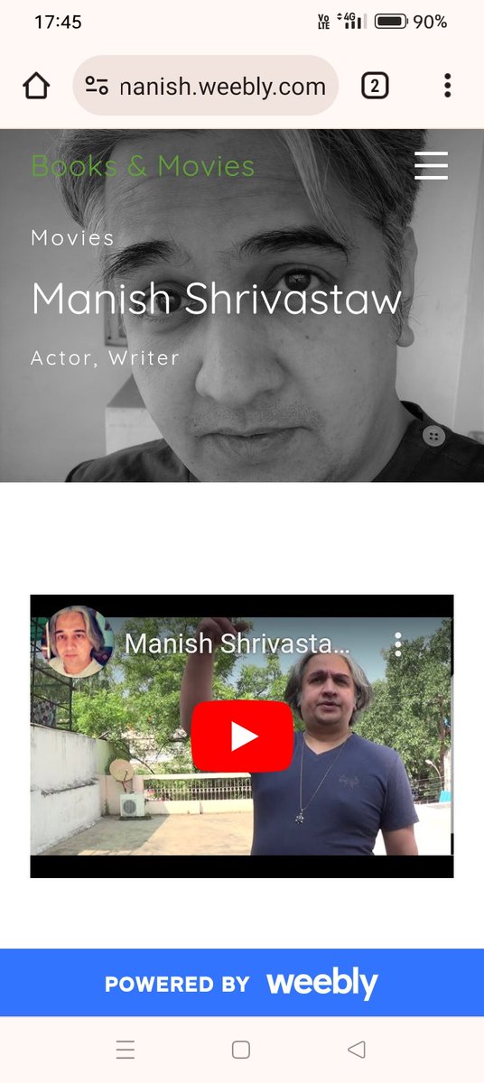 manishaffirme's tweet image. errandmanish.weebly.com
My new website for all of you.

#gotoall #topread