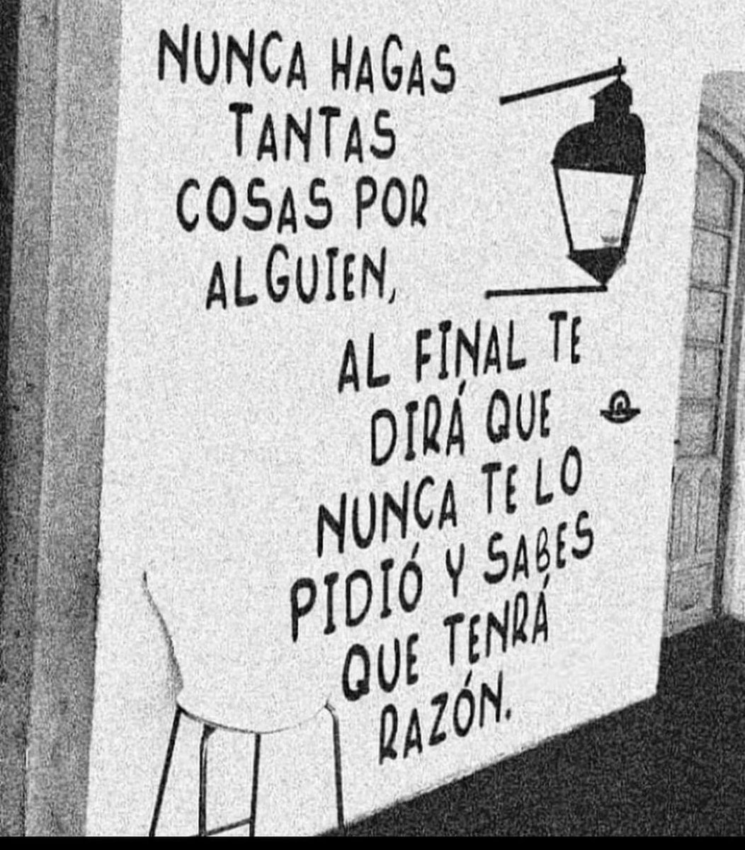 Vortex Reach | AltCoin Launch Alpha tweet media