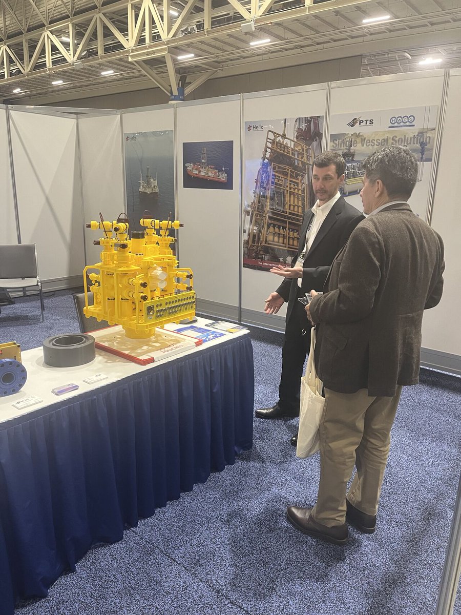 IOSConf2024's tweet photo. Last week, spill response experts came together at #IOSC2024 to tackle the greatest challenges facing us with sound science, practical innovation, and more. Thank you for a successful and special celebration of the 25th anniversary of the International Oil Spill Conference! https://t.co/hrnTCZJ1yC