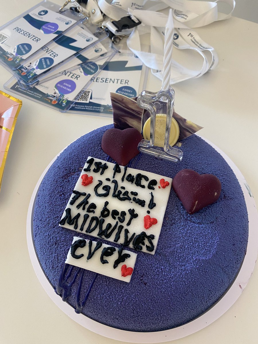 منار tweet media