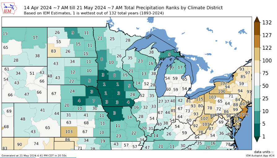 Pioneer Troy tweet media