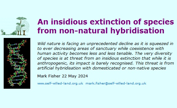 Mark Fisher tweet media