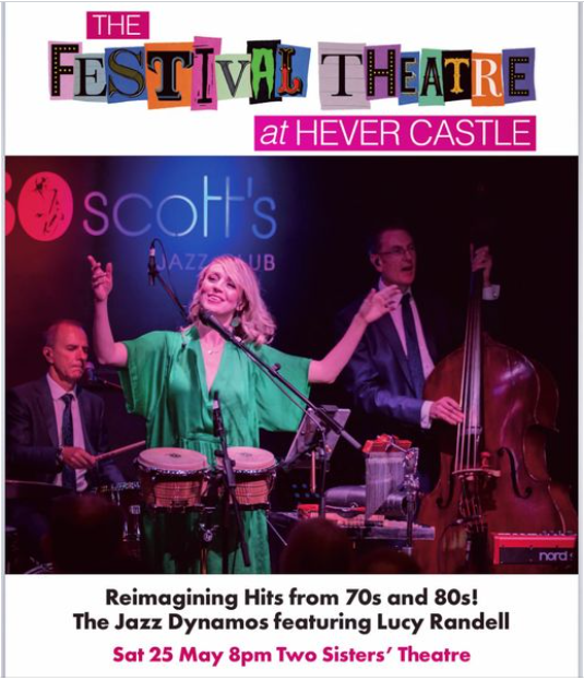 jazzdynamos tweet media