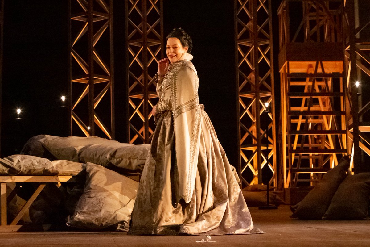 Operalia Competition tweet media