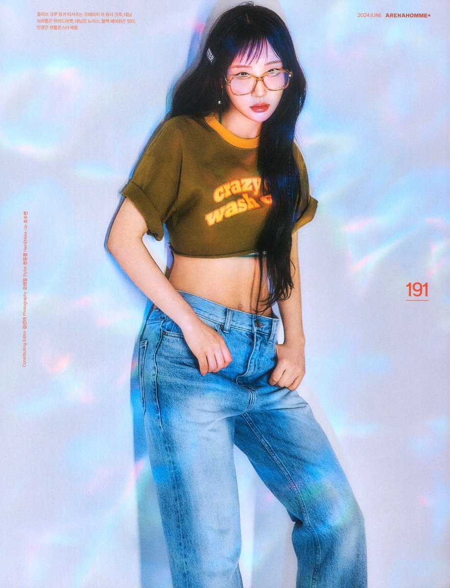 ❥ loona pics tweet media