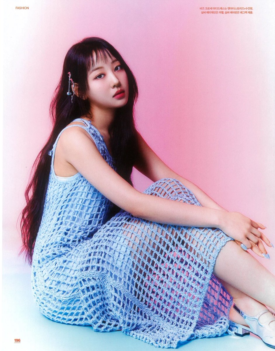 ❥ loona pics tweet media