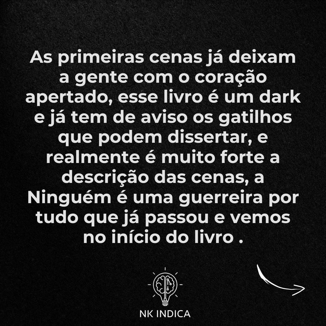 indicankma's tweet photo. Primeiras impressões de Broken Souls 🖤💀❤️

Em breve 📖

#livro #books #mafia #orfa https://t.co/Q9NUtt9TaQ