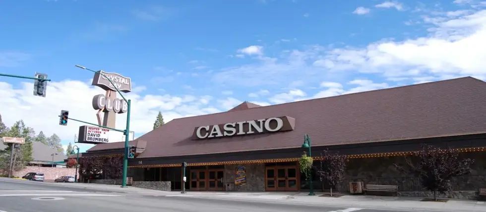 A data breach at a Nevada casino led to payouts for affected customers, highlighting the need for robust cybersecurity. Biometrica's SSIN ensures secure, compliant data sharing for casinos globally. Protect your data! #CyberSecurity #Casinos buff.ly/4axFv58