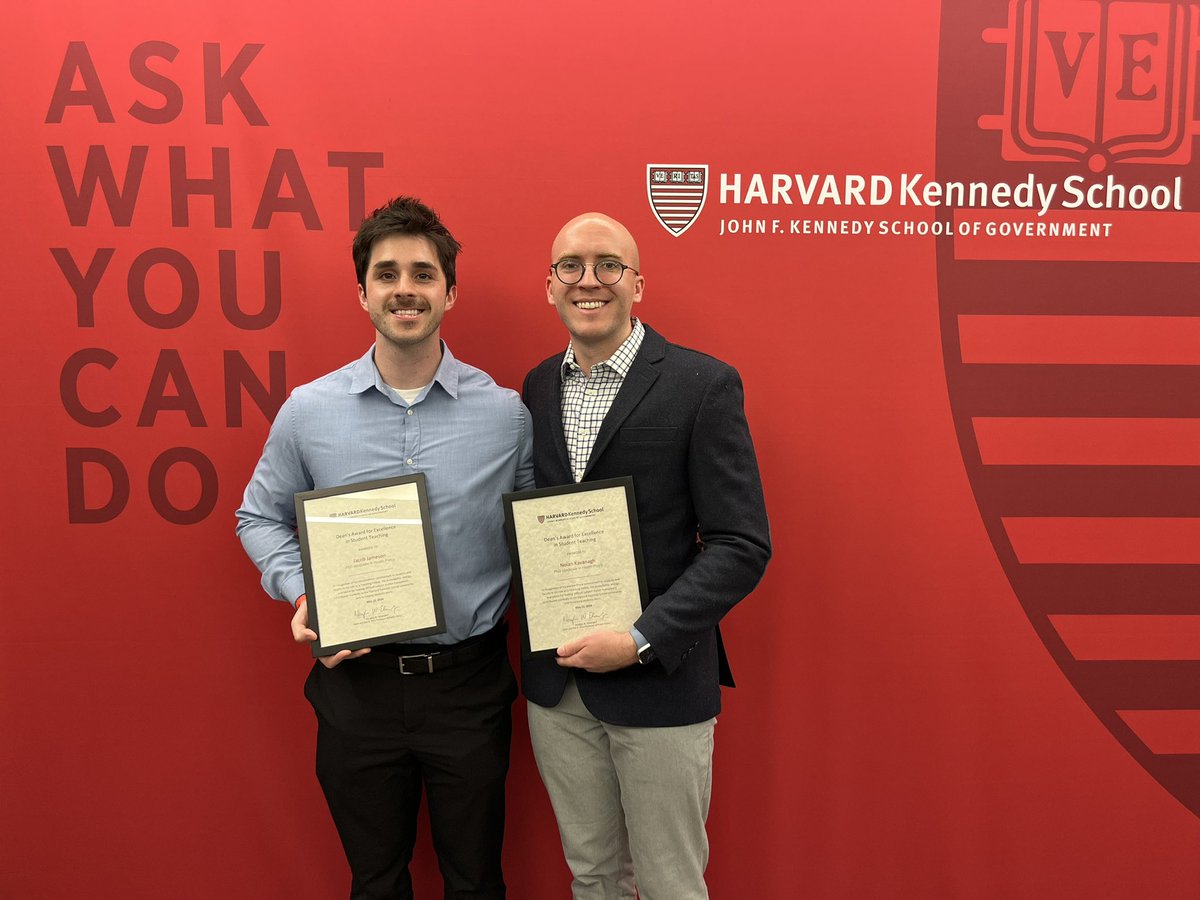 Jacob Jameson 📊 tweet media