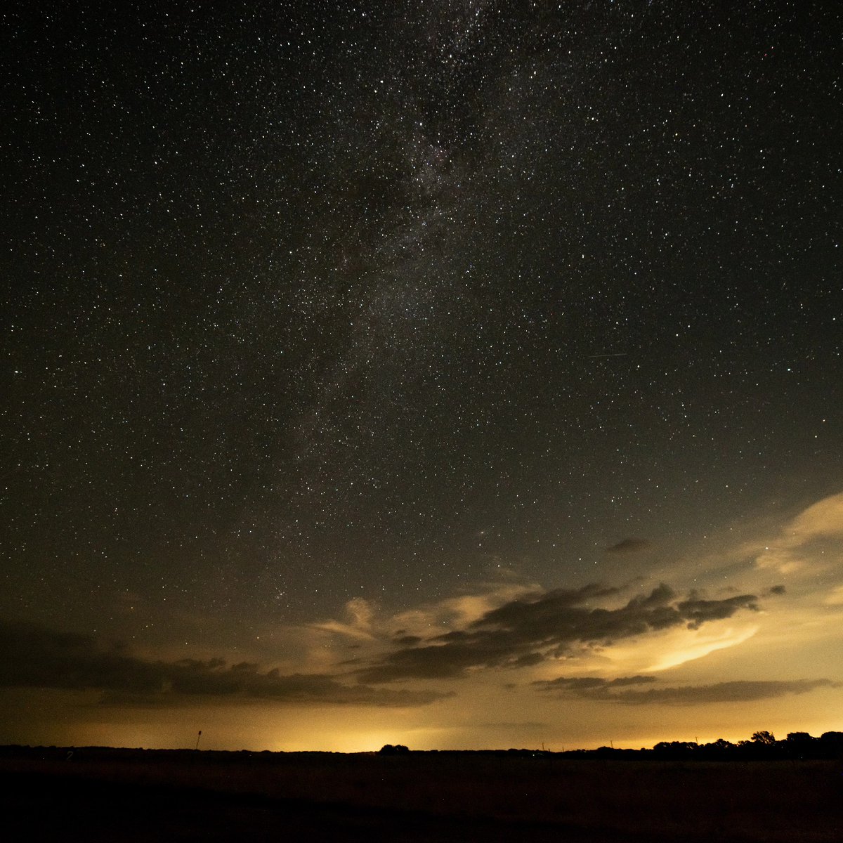 Calling all 💫 astronomy lovers! Become a paid Astronomy Assistant intern through the @SIP_Internships program at @LBJohnsonNPS and @WacoMammoth, which will begin in October. Apply by June 16th ➡️ conservation-legacy.breezy.hr/p/e58319b69479… 📷 NPS #NPSYouth #ConservationLegacy #Astronomy