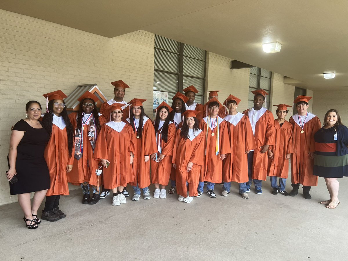 Jordan Simmons tweet media