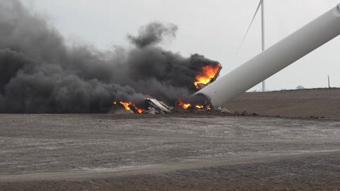 Phil Johnston tweet media