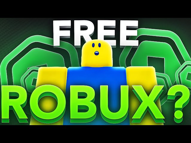 FreeFireDi97912's tweet photo. Roblox ROBUX giveaway!!

Get 100-1000 free ROBUX Instantly
Claim from here👇👇

https://t.co/HLifQ4TdqT

#robuxgiveaways #RobloxHave #robloxbara #freerobux #gaminglife #robuxgw #robuxtrades #robloxseries #RobloxHave #USANews #USA #unitedstate #robloxgw #Indonesia #Philipine https://t.co/r4CEAqixgI
