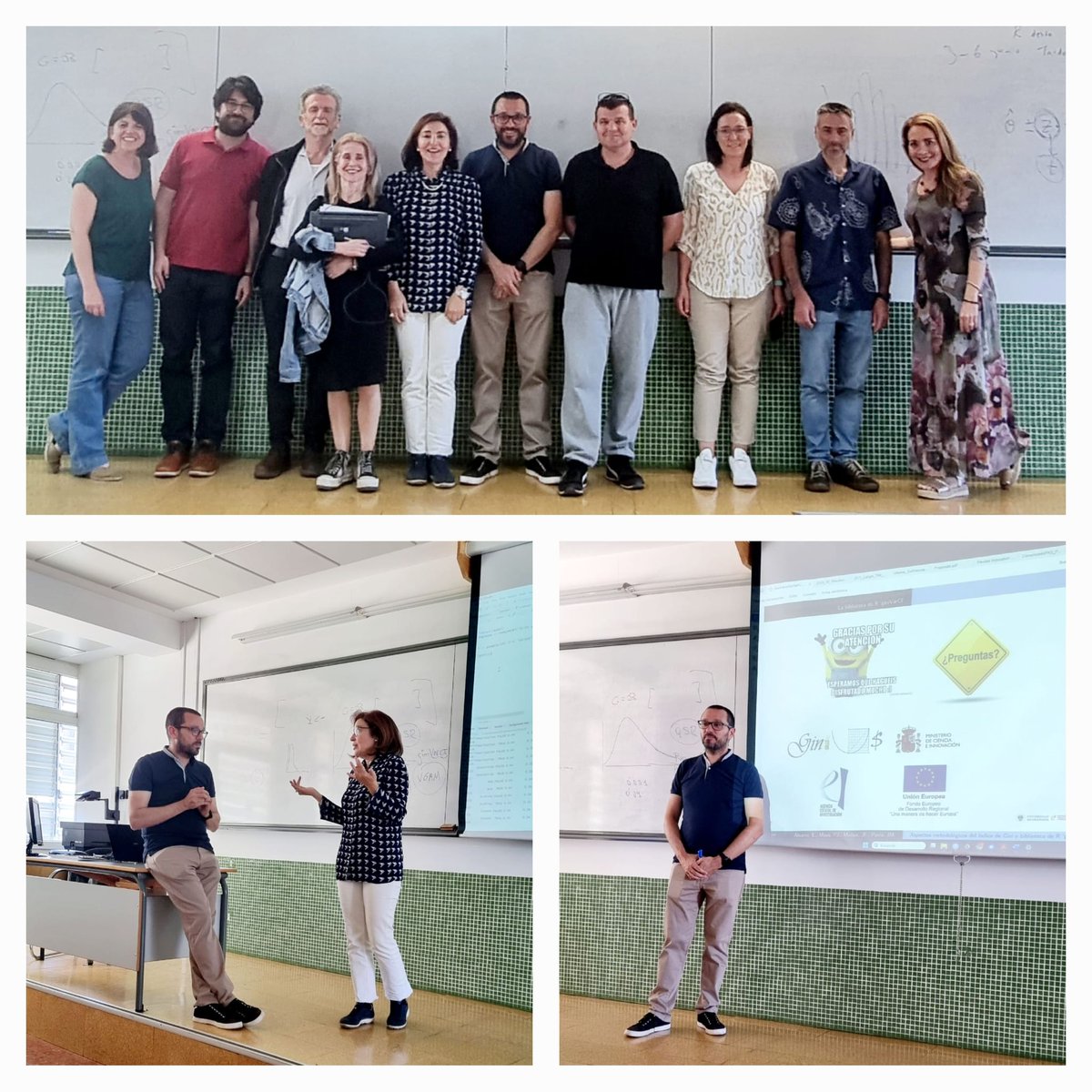 Virginia Rosales tweet media