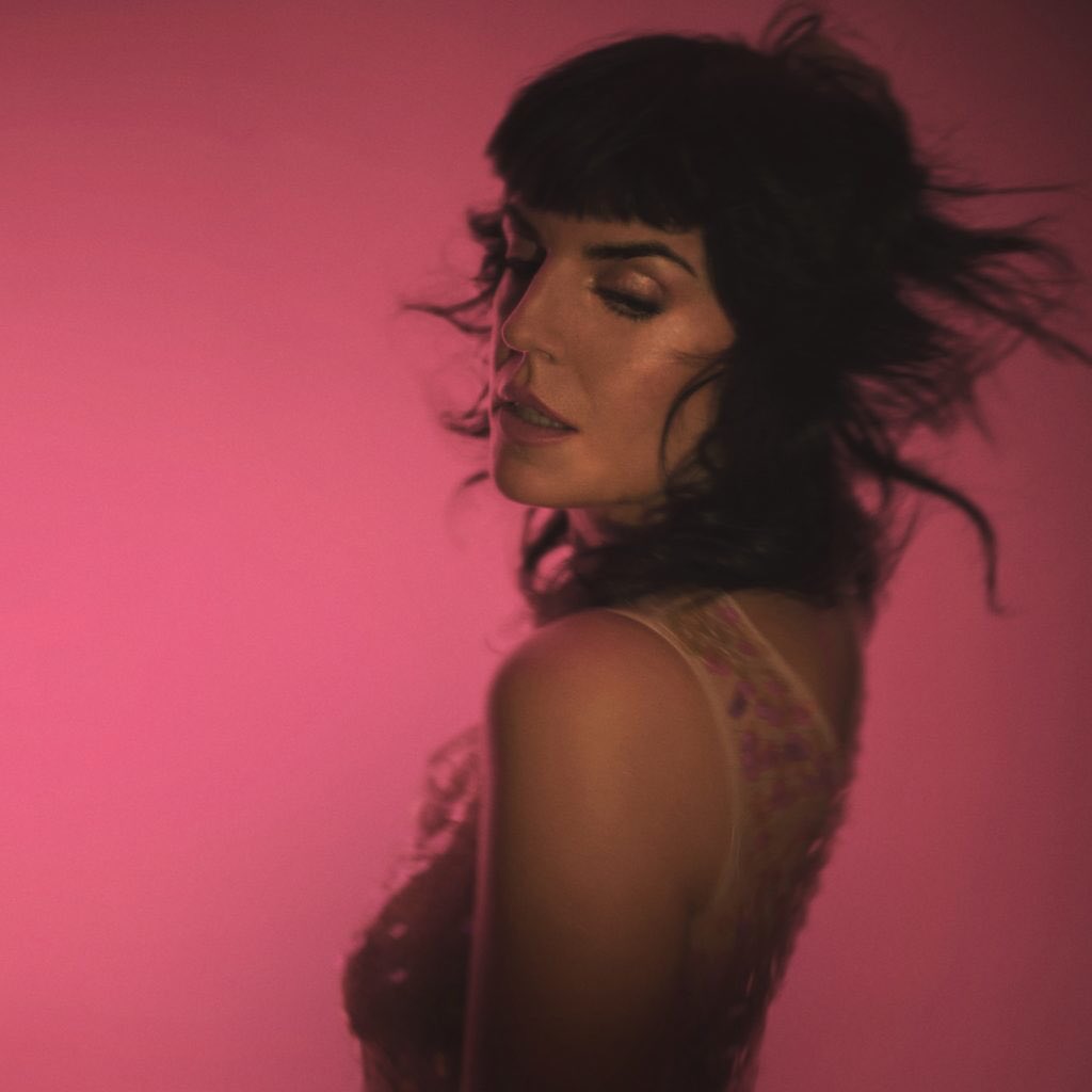 🟦🇺🇾 “Uruguay Nomá” hoy a las 19hs por <a href="/RadioBelcha/">Radio Belcha</a> escuchamos la bella música de los 2 álbumes de <a href="/LuciaGonzalezRV/">Lucia Gonzalez</a> y “Noctámbulos” single de 2024.