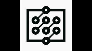 DJINKARX's tweet image. My music releases on this top notch label @okbron_records very soon with my family @gremlinzdj check it out!! 

Link in bio 🔍👀

“Big collaboration coming this summer on 12’’ between Ink &amp;amp; Gremlinz. Their basic idea of the tracks was to create a rolling theme…..@Okbronrecords