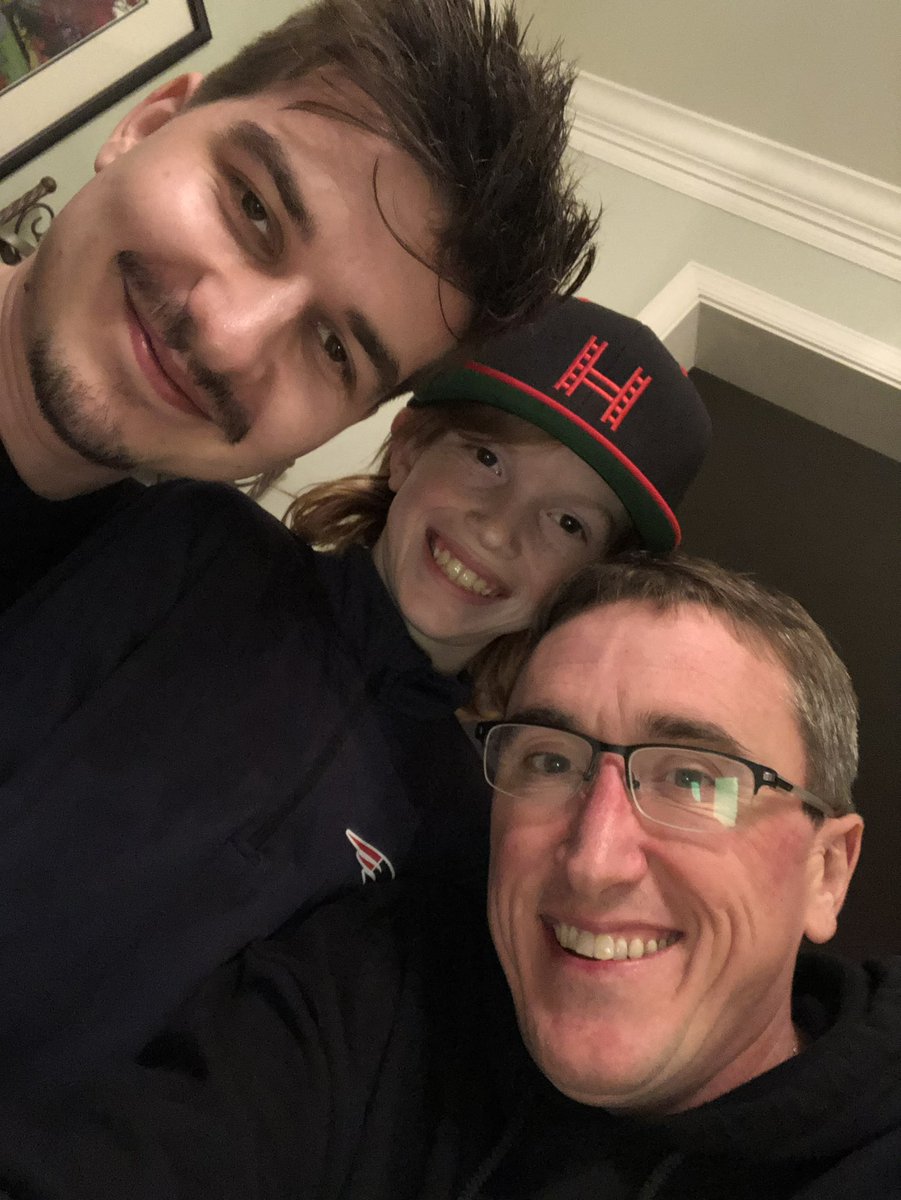 Happy birthday to my guy <a href="/HobbertEdits/">Hobbert</a> !!! Show him the love he deserves!