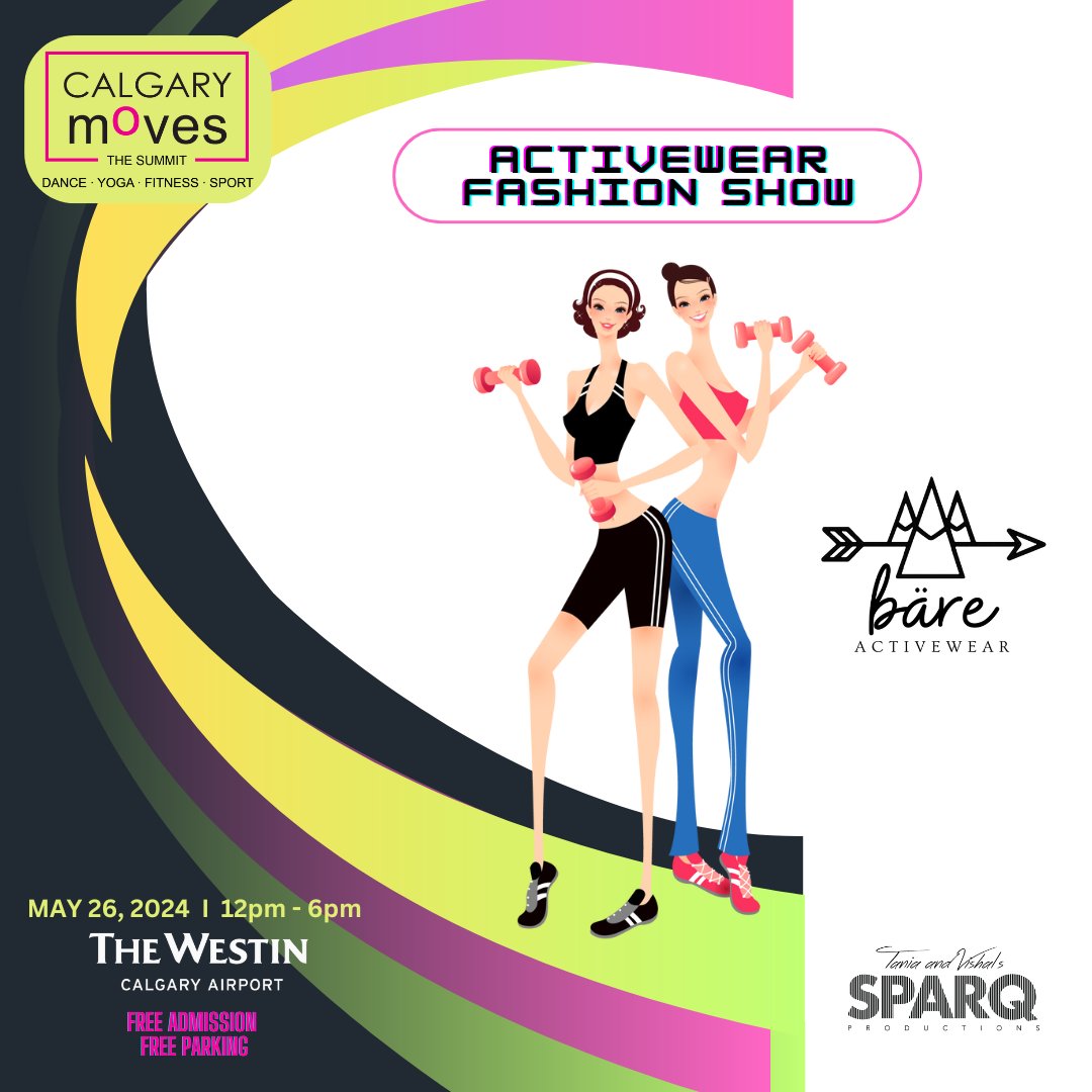 SPARQ PRODUCTIONS tweet media