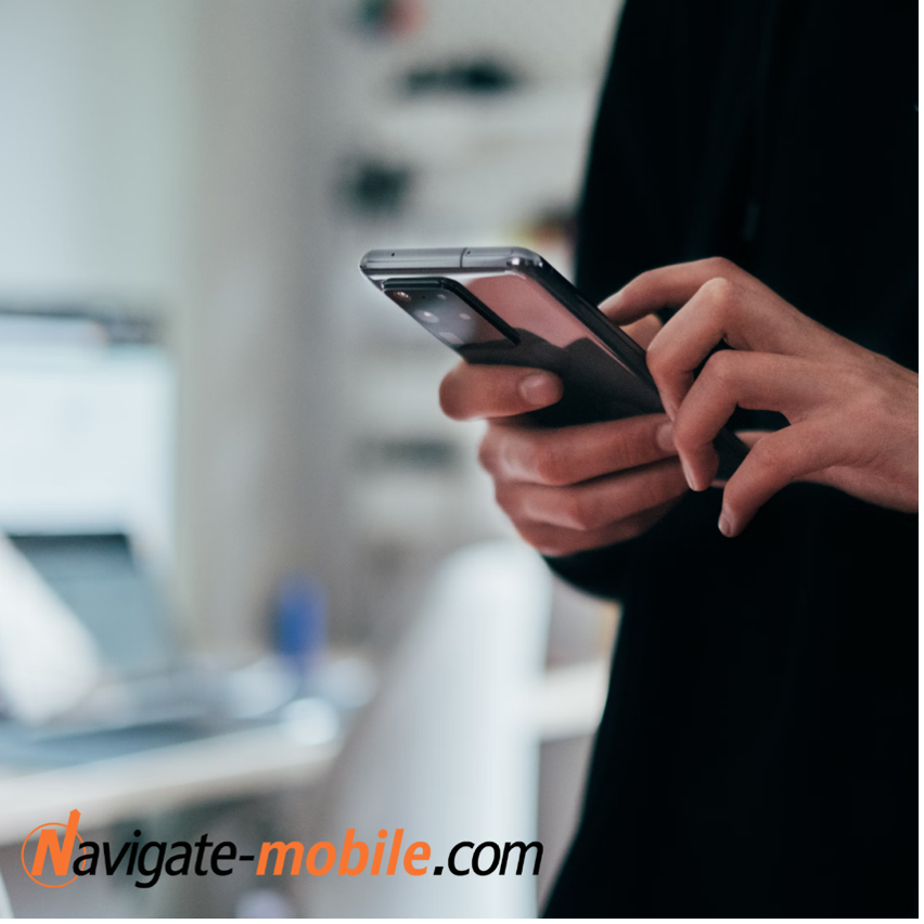 Navigate_Mobile's tweet image. Discover the range of business mobile airtime contracts at Navigate-Mobile. We offer “sim only” and ‘with hardware” tariffs. Call us today to find out more. 01244 906508.
#navigatemobile  #businessmobile  #airtimecontracts  #unlimiteddata #simonlytariff