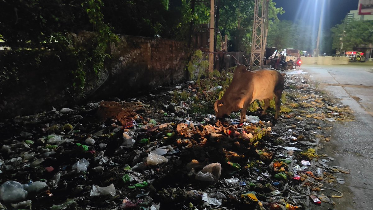 Puneet Bhawnani tweet media