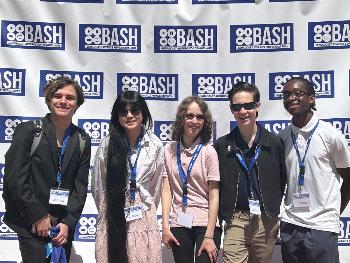 Ray Sanchez tweet media