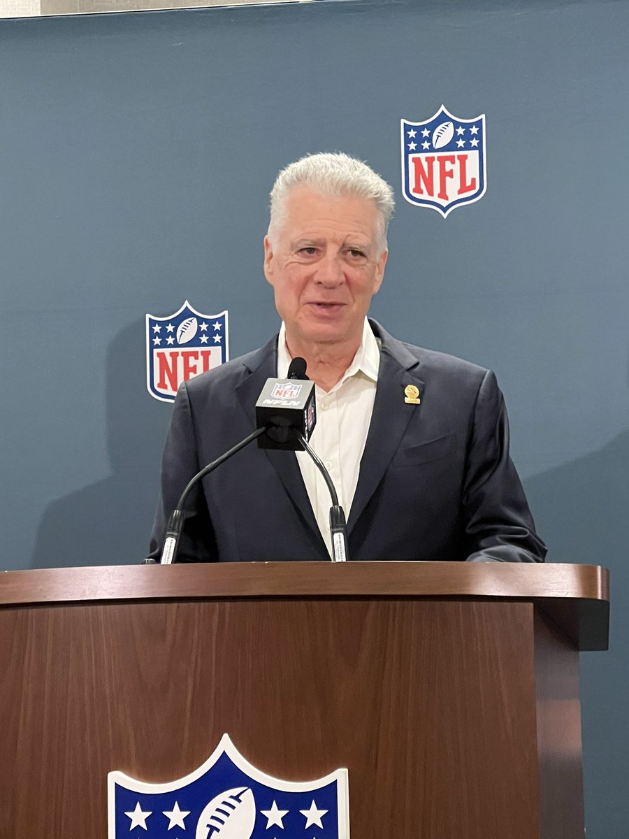 Samaria Hamilton tweet media