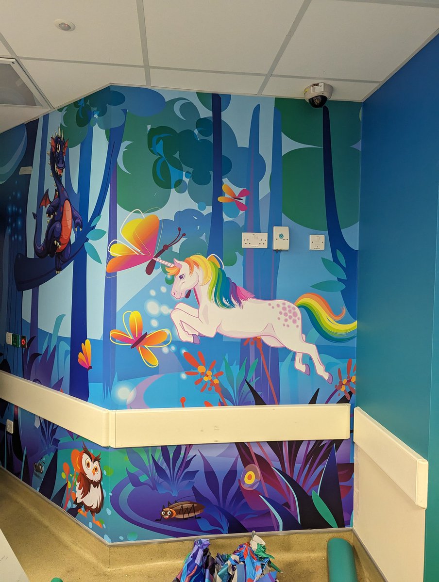 Tadgh Moriarty tweet media