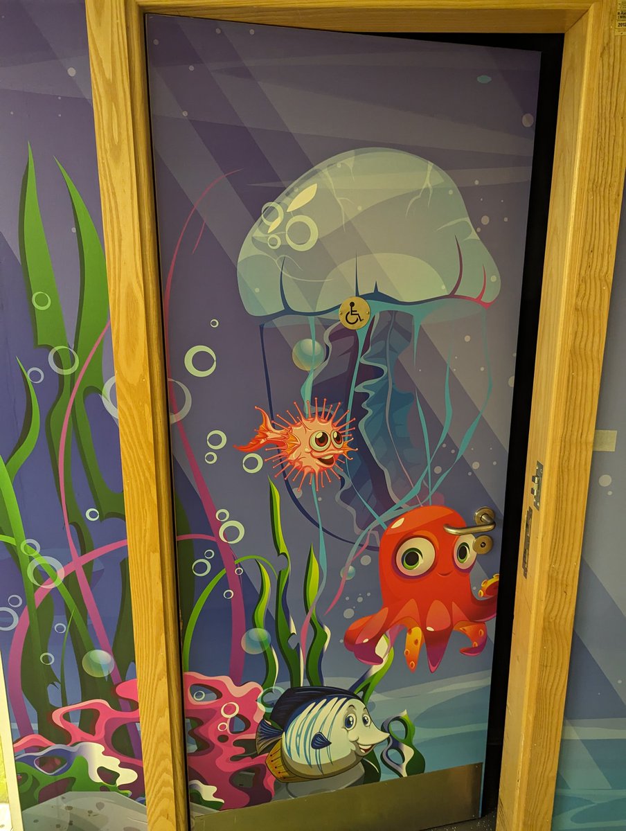 Tadgh Moriarty tweet media