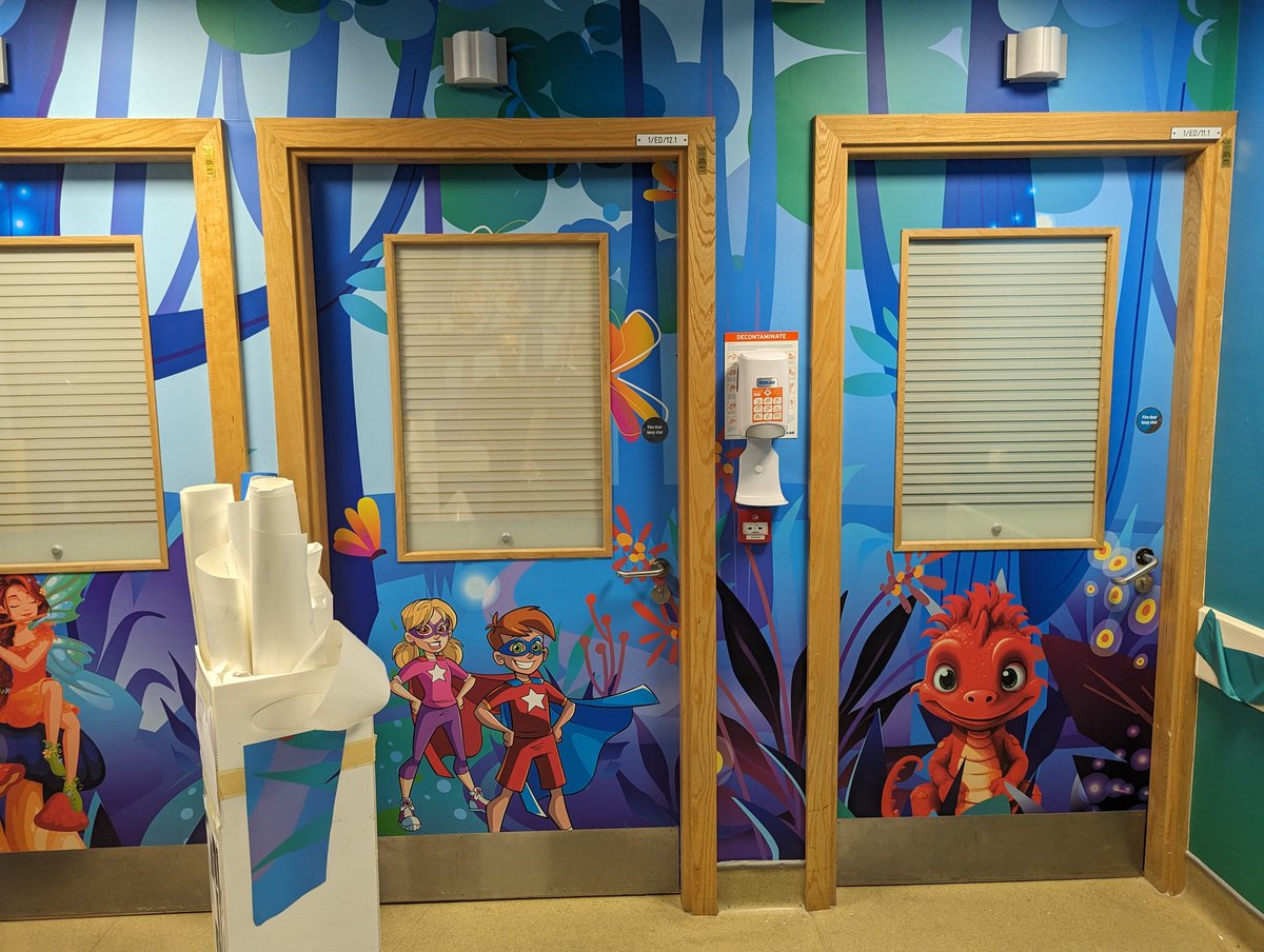 Tadgh Moriarty tweet media