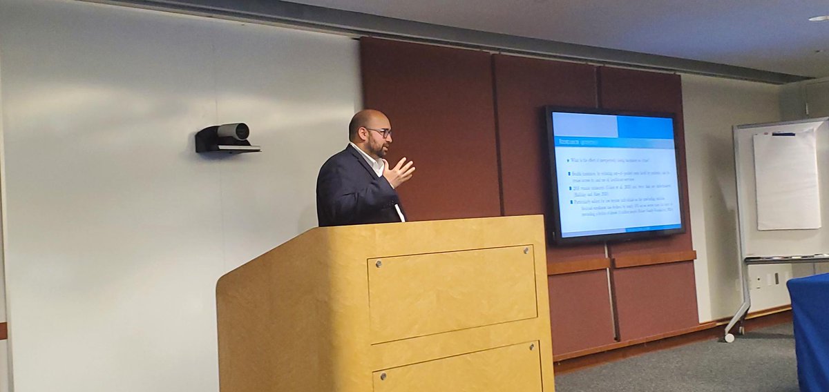 Poverty Research IRP tweet media