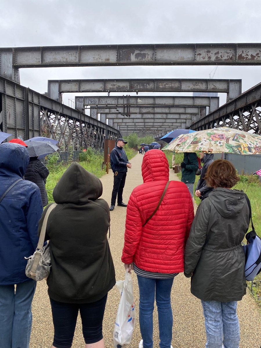 Mental Health Charity - Creative Living Centre tweet media