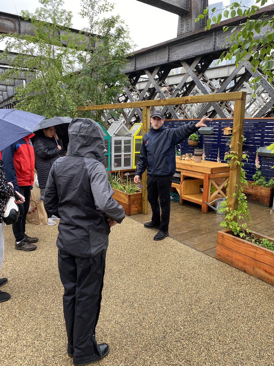 Mental Health Charity - Creative Living Centre tweet media