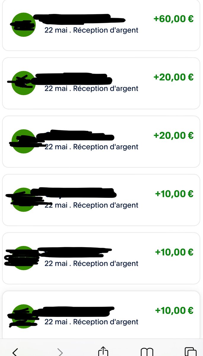 vixcashmaster's tweet photo. Très beau slow drain tout au long de la journée avec un de mes soumis fidèles. 
Début à 11h, 10€ toutes les 30 min et ensuite on a pimenté le jeu avec un tirage au sort de multiplicateur 🤑
C’était trop bon 🔥 
#findom https://t.co/FljsJclZd2