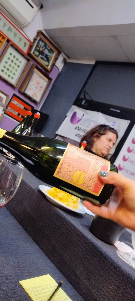 Batmalbec🍷🦇 tweet media