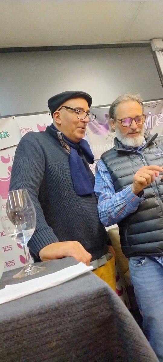 Batmalbec🍷🦇 tweet media