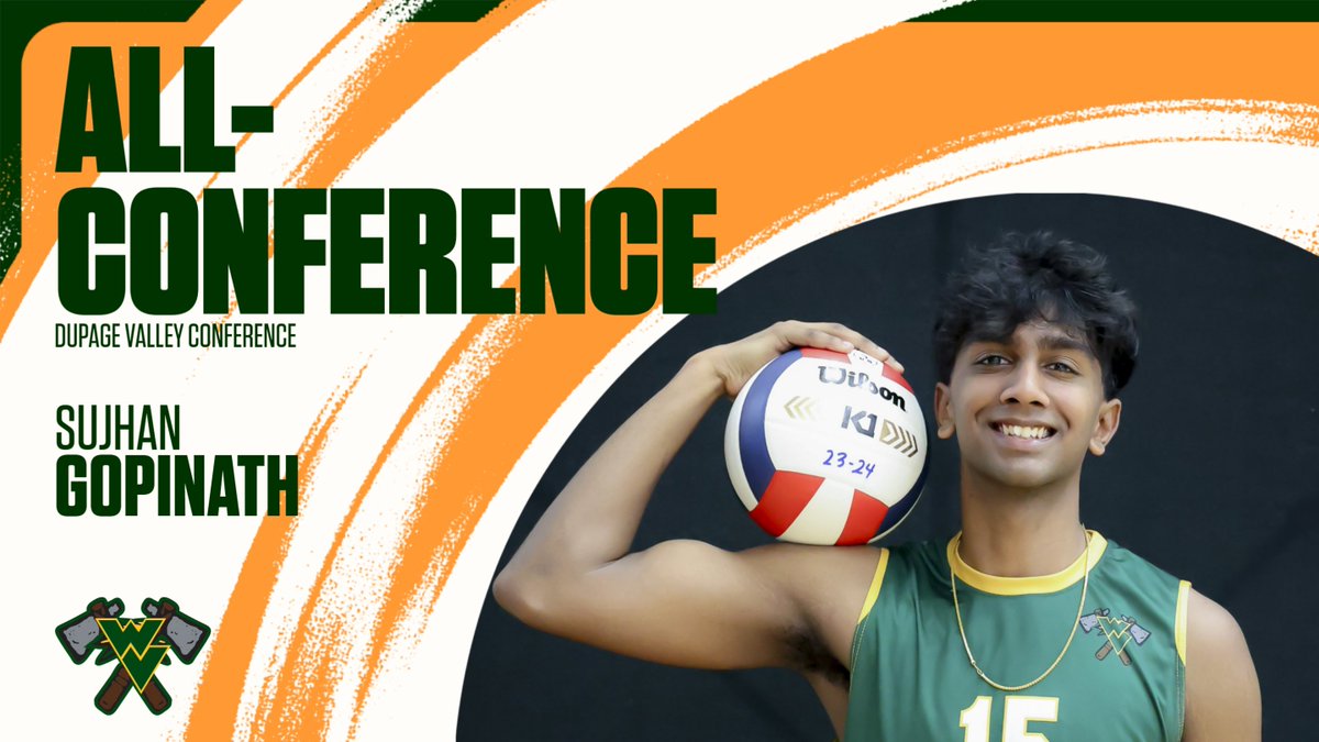 WV Mens Volleyball tweet media