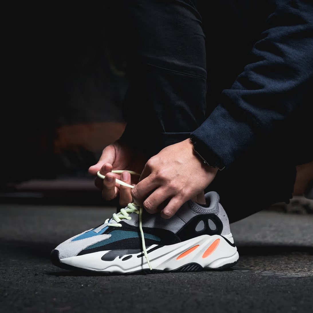 JustFreshKicks on X: JustFreshKicks on X: