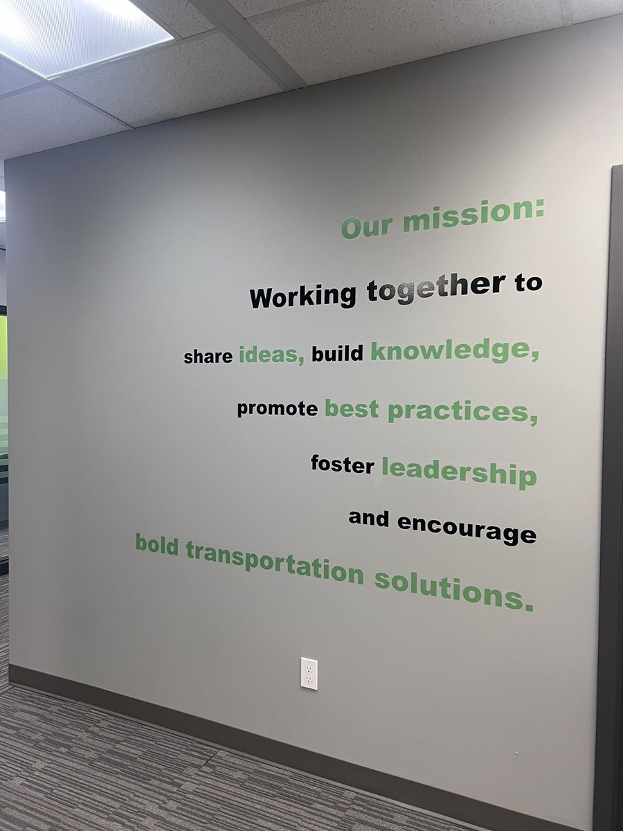 Dr Sarah Wells tweet media