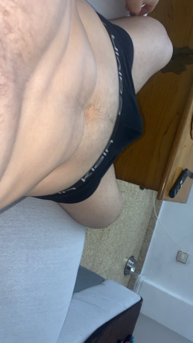 Dirtyuser tweet media