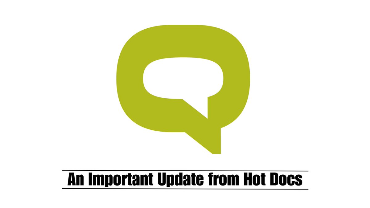 **An Important Update from Hot Docs**

To address our immediate cash flow needs, we have made the difficult decision to temporarily close Hot Docs Ted Rogers Cinema starting June 12 for approximately three months.

Read more details at hotdocs.ca/news/hd24-cine…
