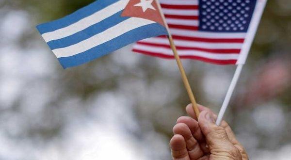 Califican de genocidas efectos de política de EEUU contra Cuba. #MejorSinBloqueo misiones.cubaminrex.cu/es/articulo/ca…