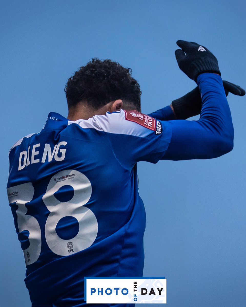 🏆🇫🇷

#Gills | <a href="/timdieng8/">Timothée Dieng</a>