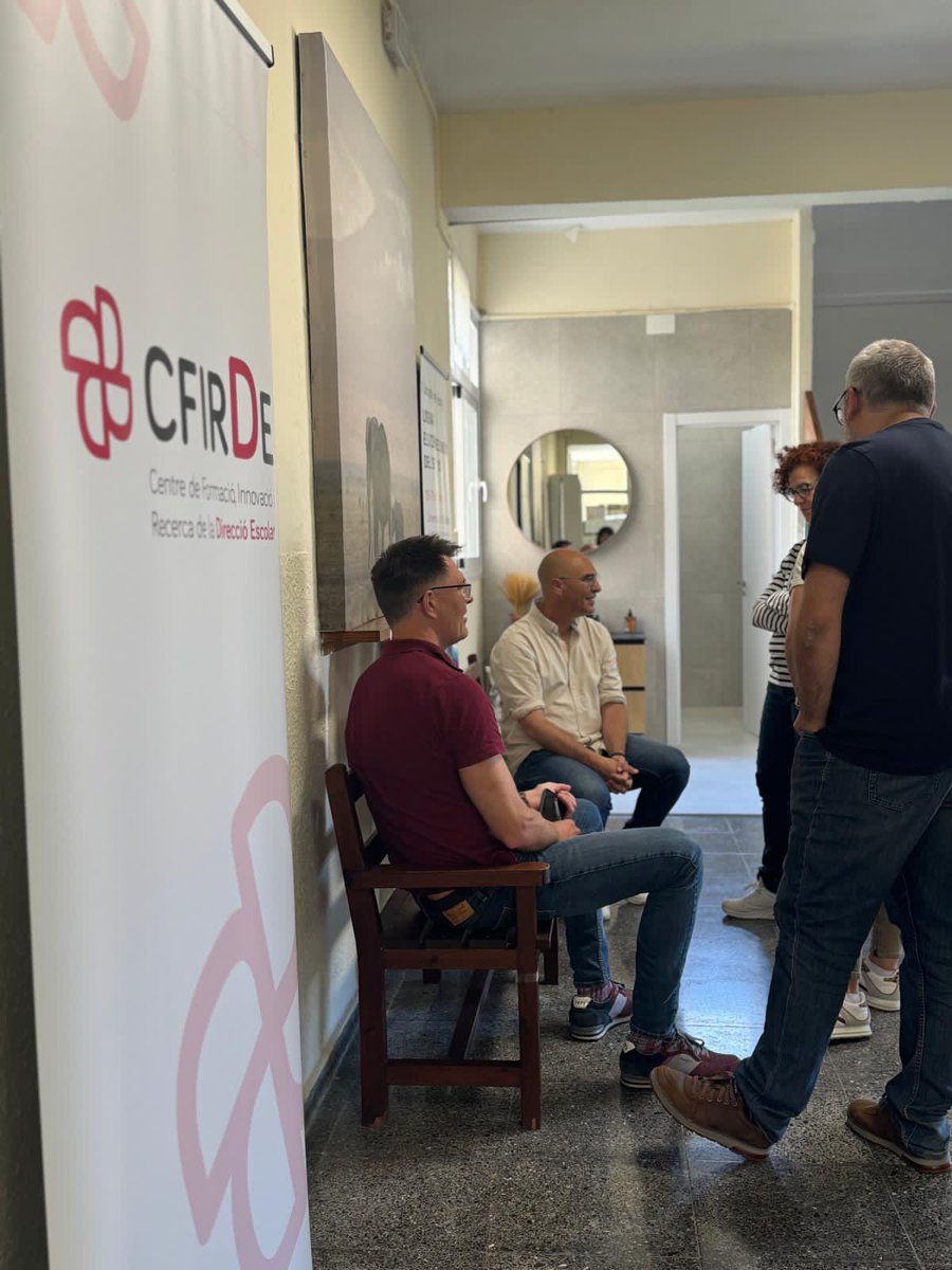 Anna Jolonch tweet media