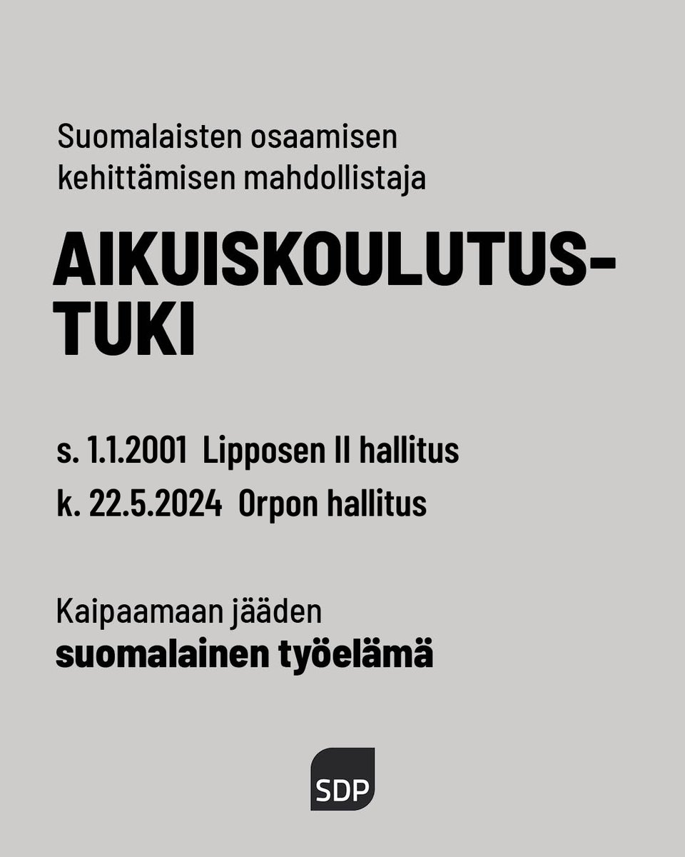 Kenen etuja kokoomus ajaa, ei ainakaan Suomen kansalaisten.
Kuka näitä äänestää EU:n päättäviin asemiin.