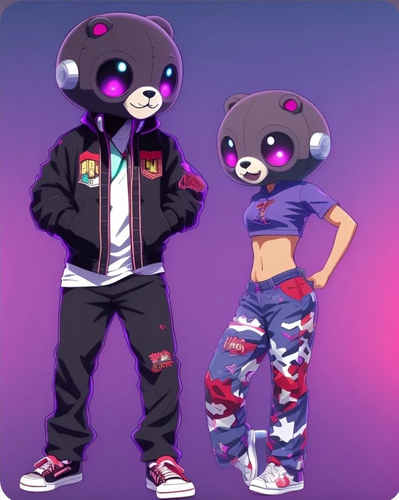 Jenko  Mars #829

Coolest ape on

6 matic 

#nft #jenkomars #nftsales #UK 
#nycnft #eu #USA #nftcommunity #cryptoart #jenkomarsnft 

opensea.io/assets/matic/0…