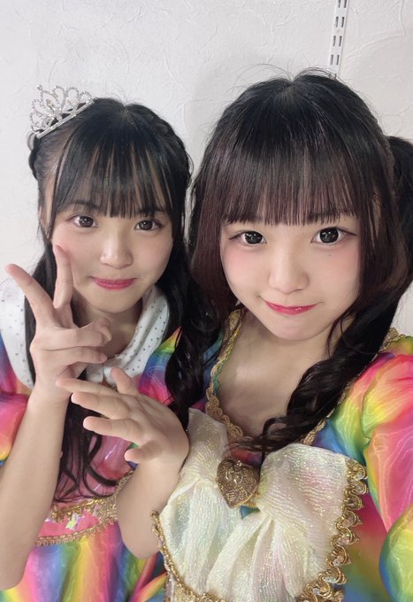 Twitterのコスプレ画像38