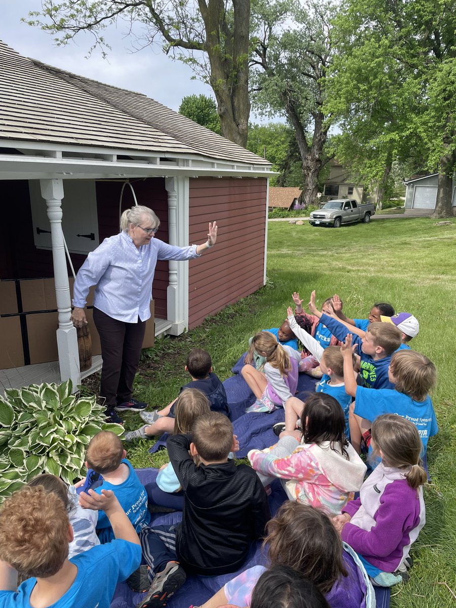 Heidi Diercks tweet media